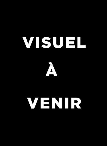 L'odyssée d'Hakim : intégrale tomes 1 à 3