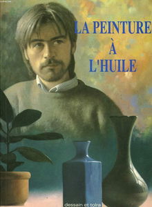 La Peinture à l'huile