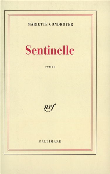 Sentinelle