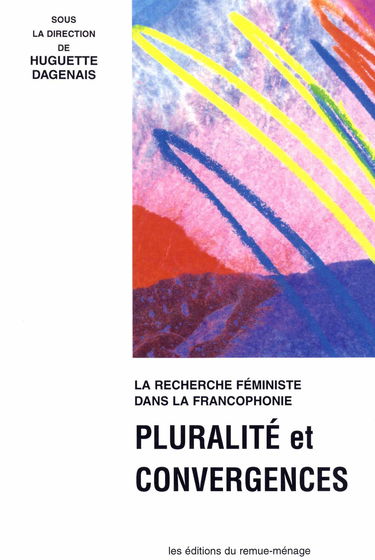 Pluralite et convergences