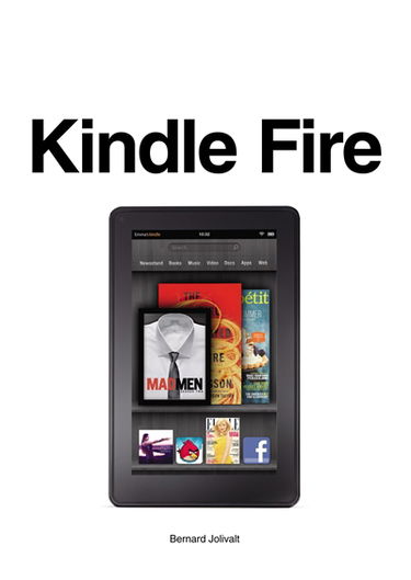 Kindle Fire