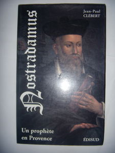 Nostradamus