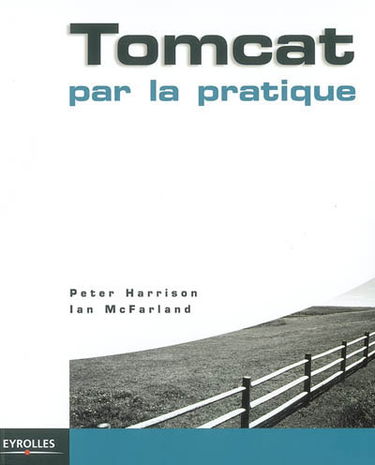 Tomcat par la pratique