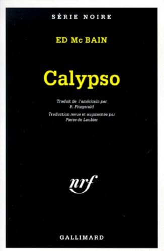 Calypso