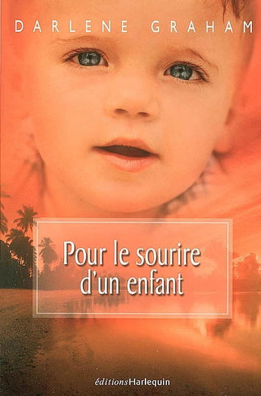 Pour le sourire d'un enfant