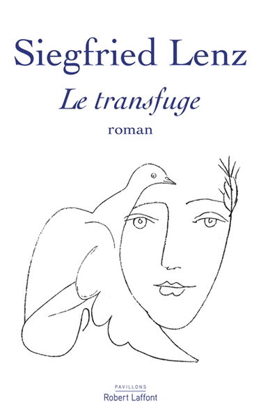 Le transfuge