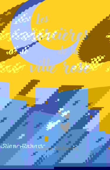 Les sorcières de la ville rose