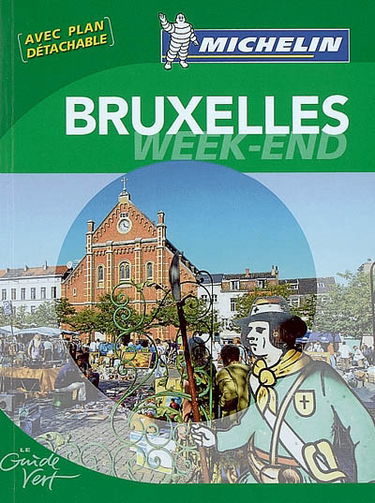 Bruxelles