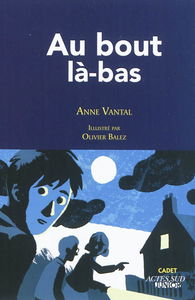 Au bout là-bas