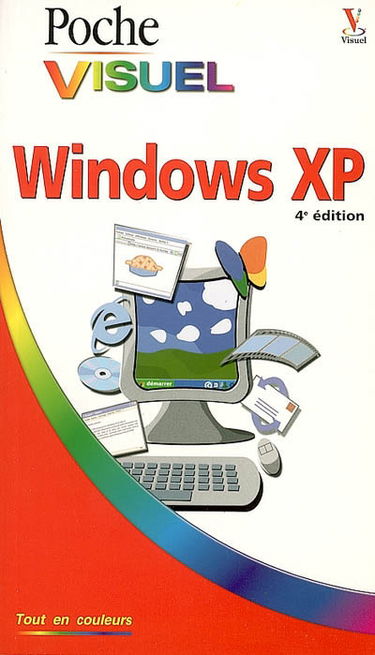 Windows XP