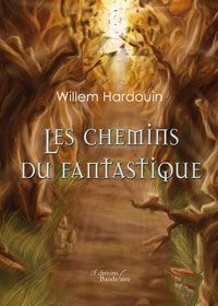 Les Chemins du Fantastique