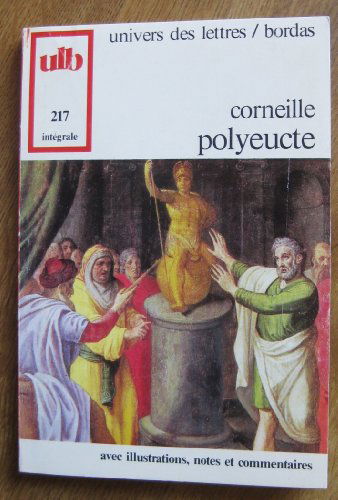 Polyeucte