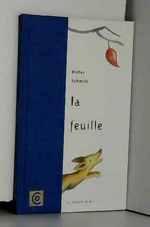 La Feuille
