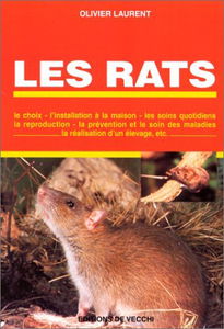 Les rats