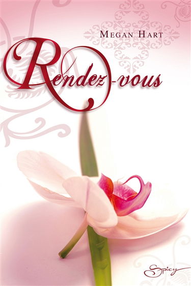 Rendez-vous