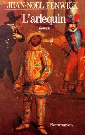 L'Arlequin