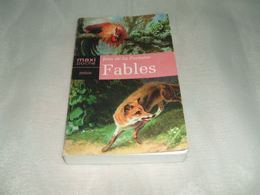 Fables