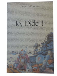 Io, Dido !