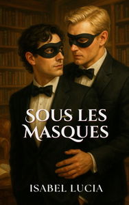 Sous les Masques