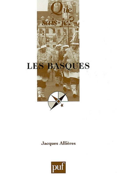 Les Basques