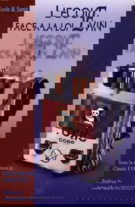 L'école face à la loi Evin