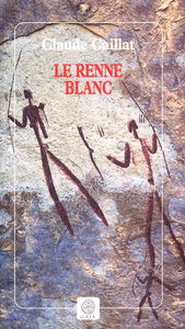Le renne blanc