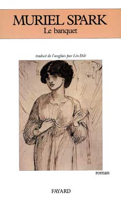 Le Banquet