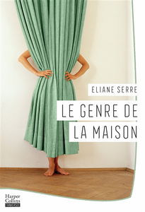 Le genre de la maison
