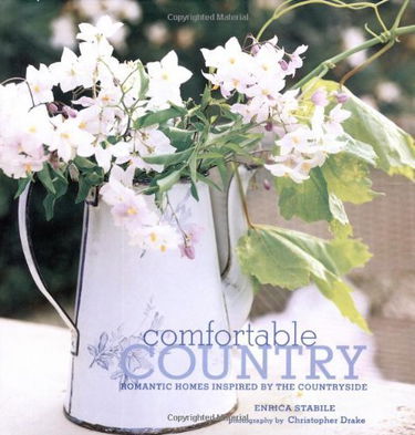 Comfortable Country