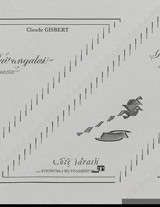 Suite anglaise : comédie