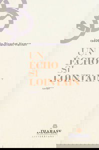 Un écho si lointain