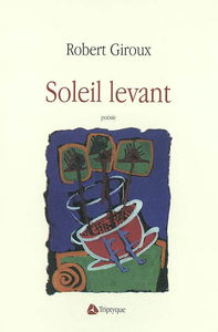 Soleil levant