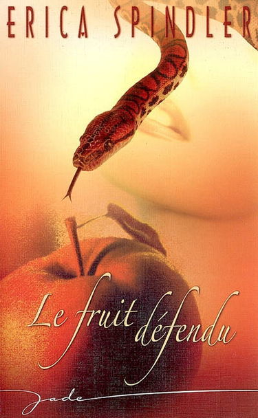 Le fruit défendu