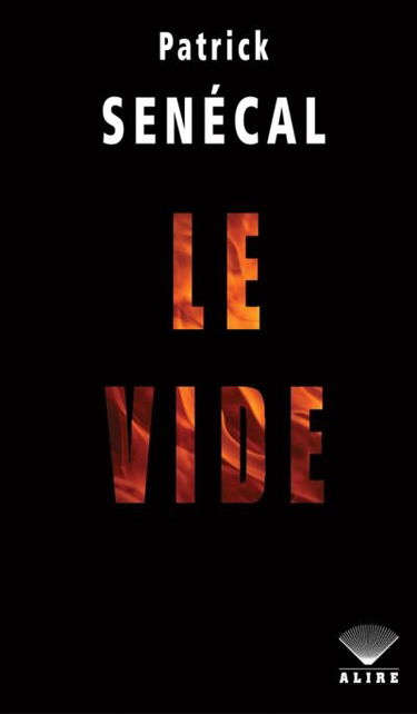 Le vide