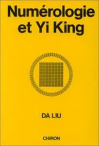 Numérologie et Yi king