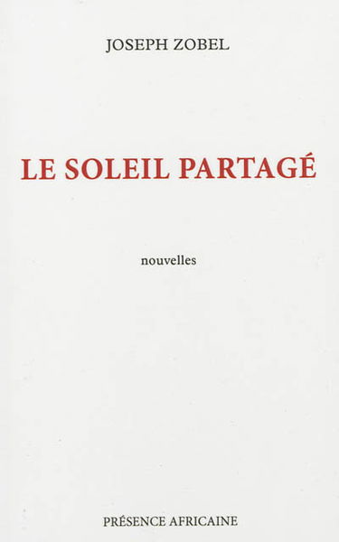 Le soleil partagé