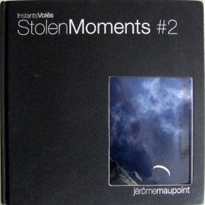 Instants volés stolen moments #2