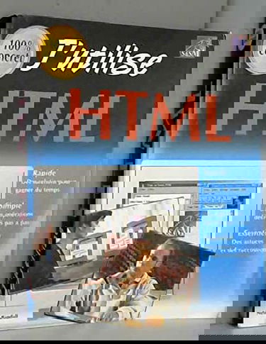 HTML