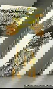 La Demeure des esprits