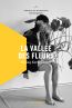 Couverture de La vallée des fleurs