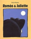 Roméo & Juliette