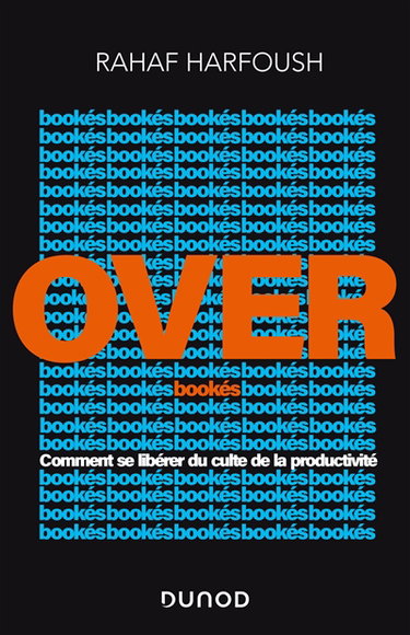 Overbookés : comment se libérer du culte de la productivité