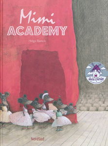 Mimi academy
