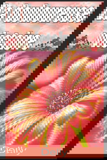 La douloureuse victoire