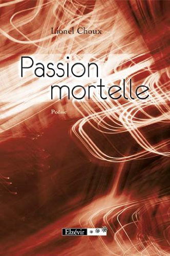 Passion Mortelle