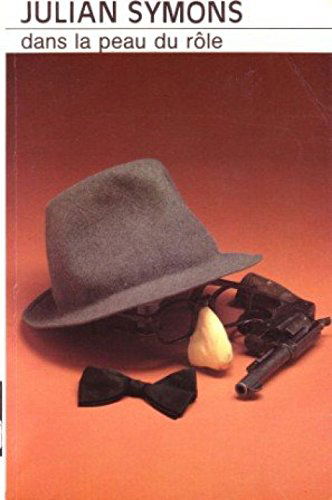 Dans la peau du rôle