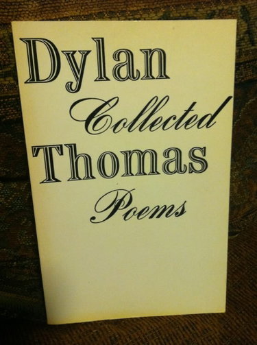 Couverture de Collected Poems