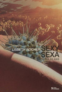 Sexy sexa : l'amour à 60 ans