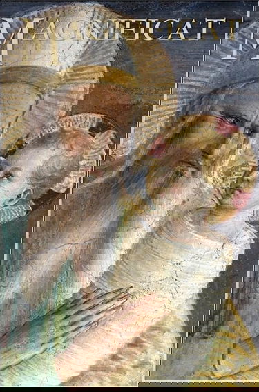 MAGNIFICAT PF FEVRIER 2020