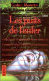 Les puits de l'enfer